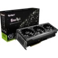PALiT GeForce RTX 4090 GameRock OC, 24GB GDDR6X_314352207