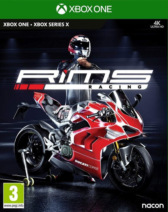 RiMS Racing (Xbox)_883831739