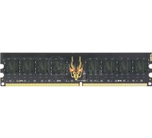 Geil Black Dragon 4GB (2x2GB) DDR2 800_1734712581