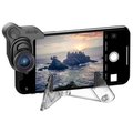 Olloclip Mobile Photography Box Set - iPhone X_454960644