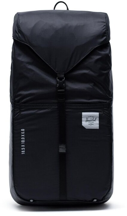 Ultralight daypack hot sale herschel