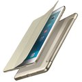 Spigen Smart Fold pouzdro pro iPad 9,7&quot;, gold_1224096992
