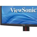 Viewsonic XG2401 - LED monitor 24&quot;_1642247218