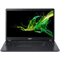 Acer Aspire 3 (A315-54-35C1), černá_672368166