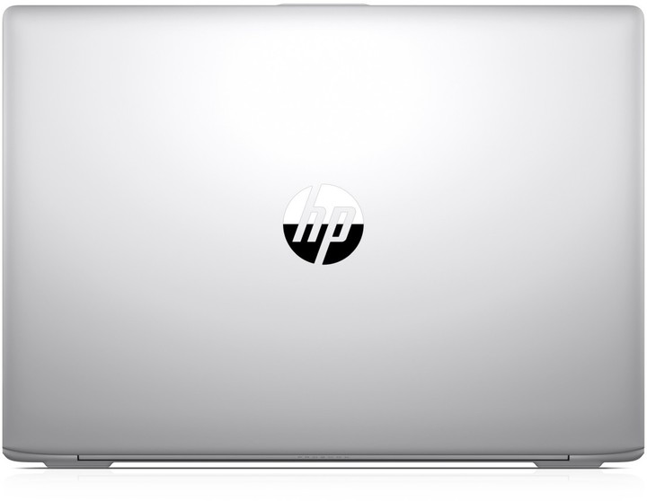 HP ProBook 440 G5, stříbrná_1870928257