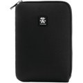 Crumpler Base Layer iPad Mini - černá/červená_1756780084