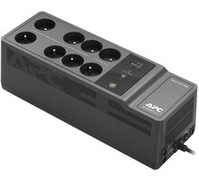 APC Back-UPS 850VA