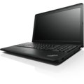 Lenovo ThinkPad E540, černá_288094093