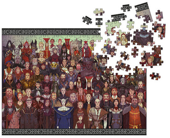Puzzle Dragon Age - Cast of Thousands_1588248242