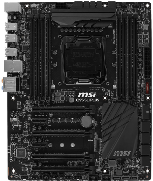 MSI X99S SLI PLUS - Intel X99_1578121124