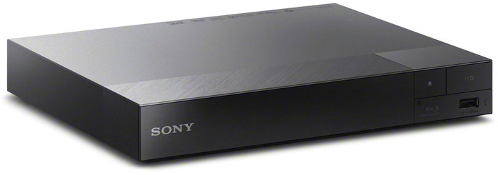 Sony BDP-S4500_1863238569