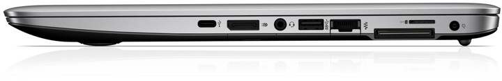 HP EliteBook 850 G3, stříbrná_1855011296