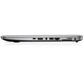 HP EliteBook 850 G3, stříbrná_1855011296