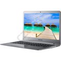 Samsung 530U, stříbrná_1044479650
