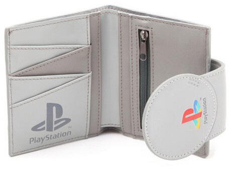Peněženka PlayStation, otevírací_1106650725