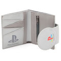 Peněženka PlayStation, otevírací_1106650725