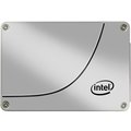 Intel SSD 535 - 120GB, Single Pack_505173981