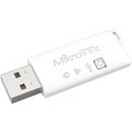 Mikrotik Woobm-USB, bezdrátový konfigurační USB adaptér_2051456661