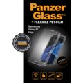 PanzerGlass Standard Folie pro Samsung Galaxy S7 Edge, čiré_1778032009