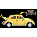 Playmobil Limited Edition 70827 Volkswagen Brouk - Speciální edice_1585492163