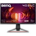 BenQ Mobiuz EX2510S - LED monitor 24,5&quot;_2030109150