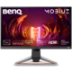 BenQ Mobiuz EX2510S - LED monitor 24,5&quot;_2030109150