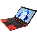 UMAX VisionBook 12WRx, červená_910729044
