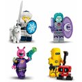 LEGO® Minifigures 71032 22. série_2120528675