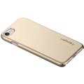 Spigen Thin Fit pro iPhone 7, champagne gold_1300871395