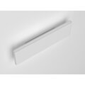 IMMAX NEO LISTON Smart nástěnné svítidlo 29cm 8W bílé_2061227596