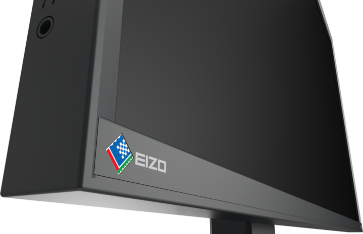 EIZO Foris FS2735 - LED monitor 27&quot;_841034314