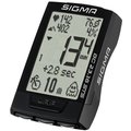 Sigma BC 23.16 STS Smart NFC, bezdrátová verze_795782729