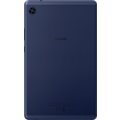 Huawei MatePad T8, 2GB/32GB, Deepsea Blue_1287048766