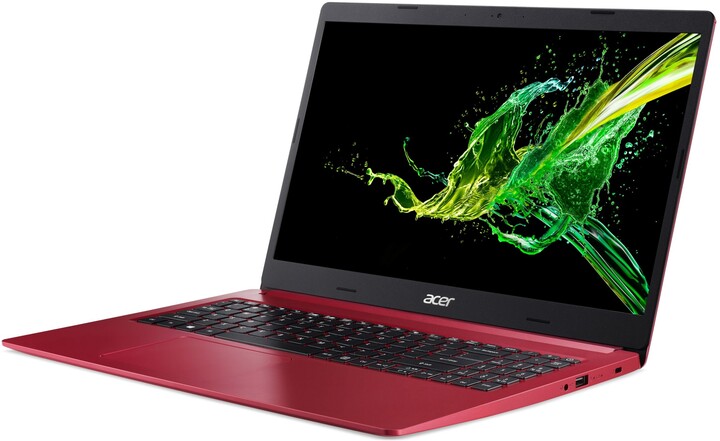 Acer Aspire 5 (A515-54-39LS), červená_1230465507