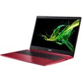 Acer Aspire 5 (A515-54-39LS), červená_1230465507