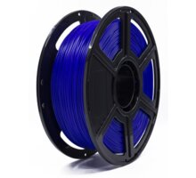 Gearlab tisková struna (filament), PLA, 1,75mm, 1kg, tmavě modrá_2062579384