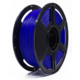Gearlab tisková struna (filament), PLA, 1,75mm, 1kg, tmavě modrá