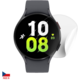 Screenshield fólie na displej pro SAMSUNG Galaxy Watch 5 44 mm_683794896