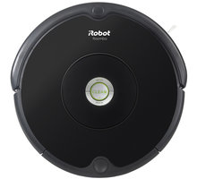 iRobot Roomba 606_415372877