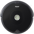 iRobot Roomba 606 + Braava jet 240_558440235