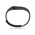 Google Fitbit Charge, S, černá_748245958