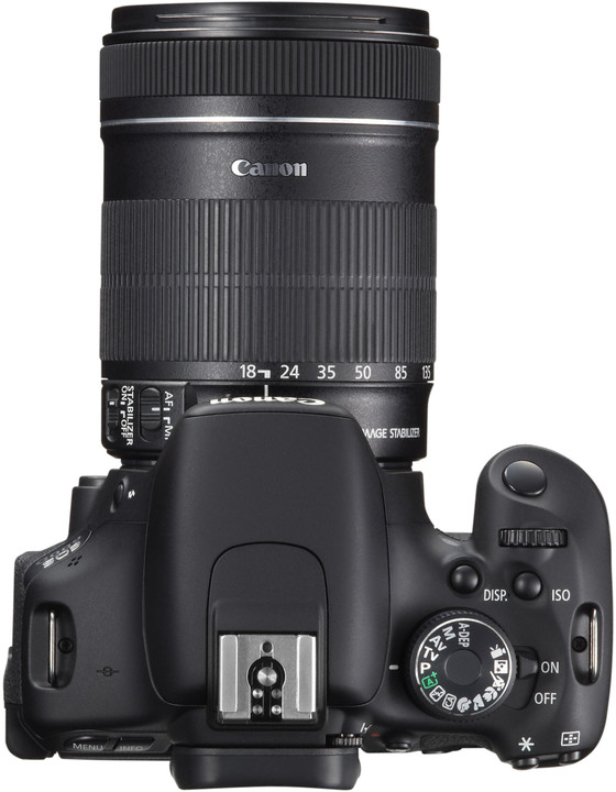 Canon EOS 600D + objektiv EF-S 18-135 IS_1158996392