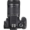 Canon EOS 600D + objektiv EF-S 18-135 IS_1158996392