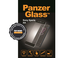 PanzerGlass ochranné sklo na displej pro Sony XPERIA XA_137753108