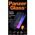 PanzerGlass Premium Privacy pro Samsung Galaxy S10, černá_1567187459