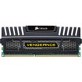 Corsair Vengeance Black 32GB (4x8GB) DDR3 2400 XMP_2063674179