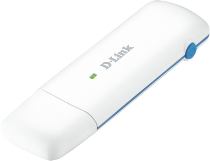D-Link DWM-157, 3G USB adapter_1034087864