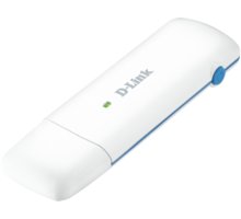 D-Link DWM-157, 3G USB adapter_1034087864