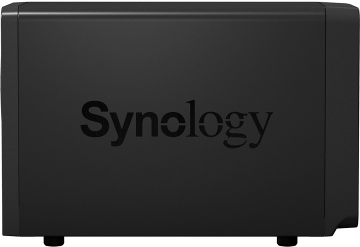 Synology DiskStation DS718+ + rozšířená záruka 5 let_246111533