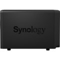Synology DiskStation DS718+_2038059377